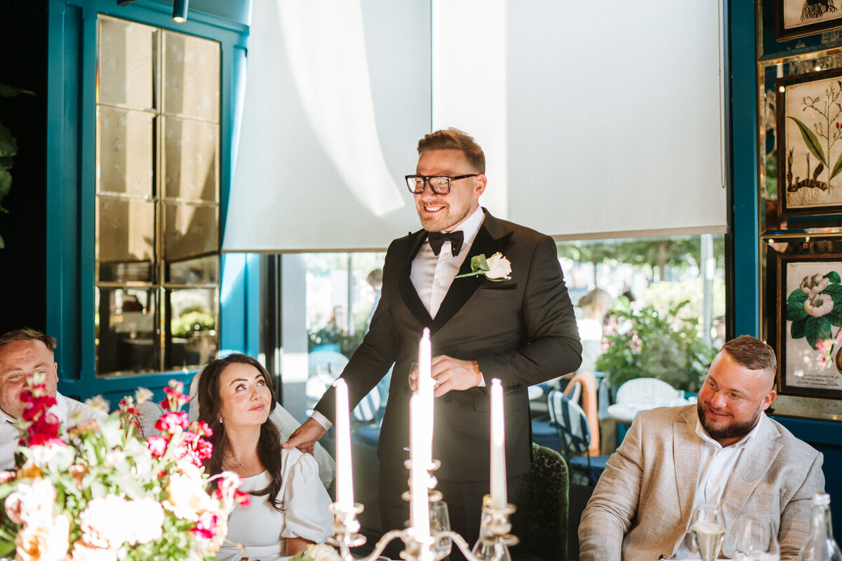 wedding-photographer-london-zoecphotography-buckinghamshire-12