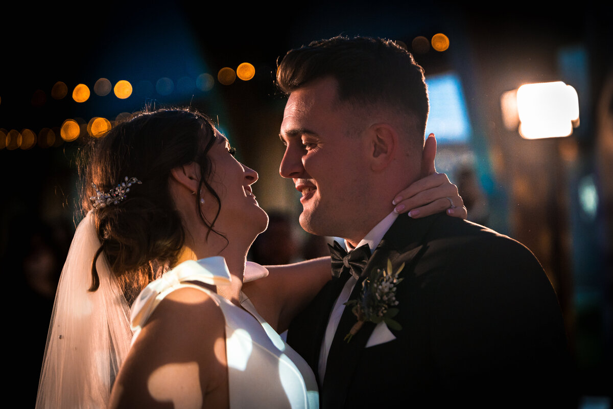 WEDDING MILL BARNS BRIDGENORTH-48