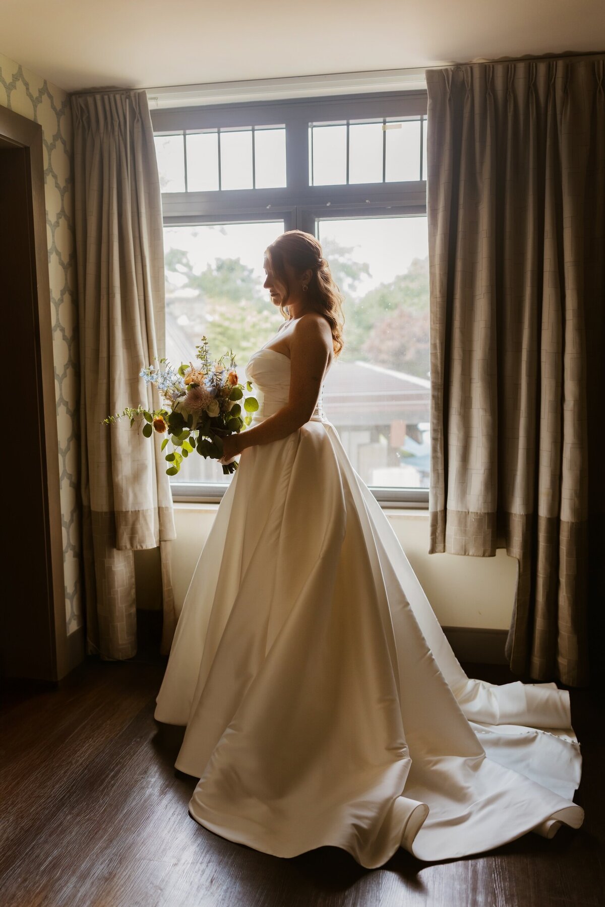 bridal-portrait-wedding-day-ny