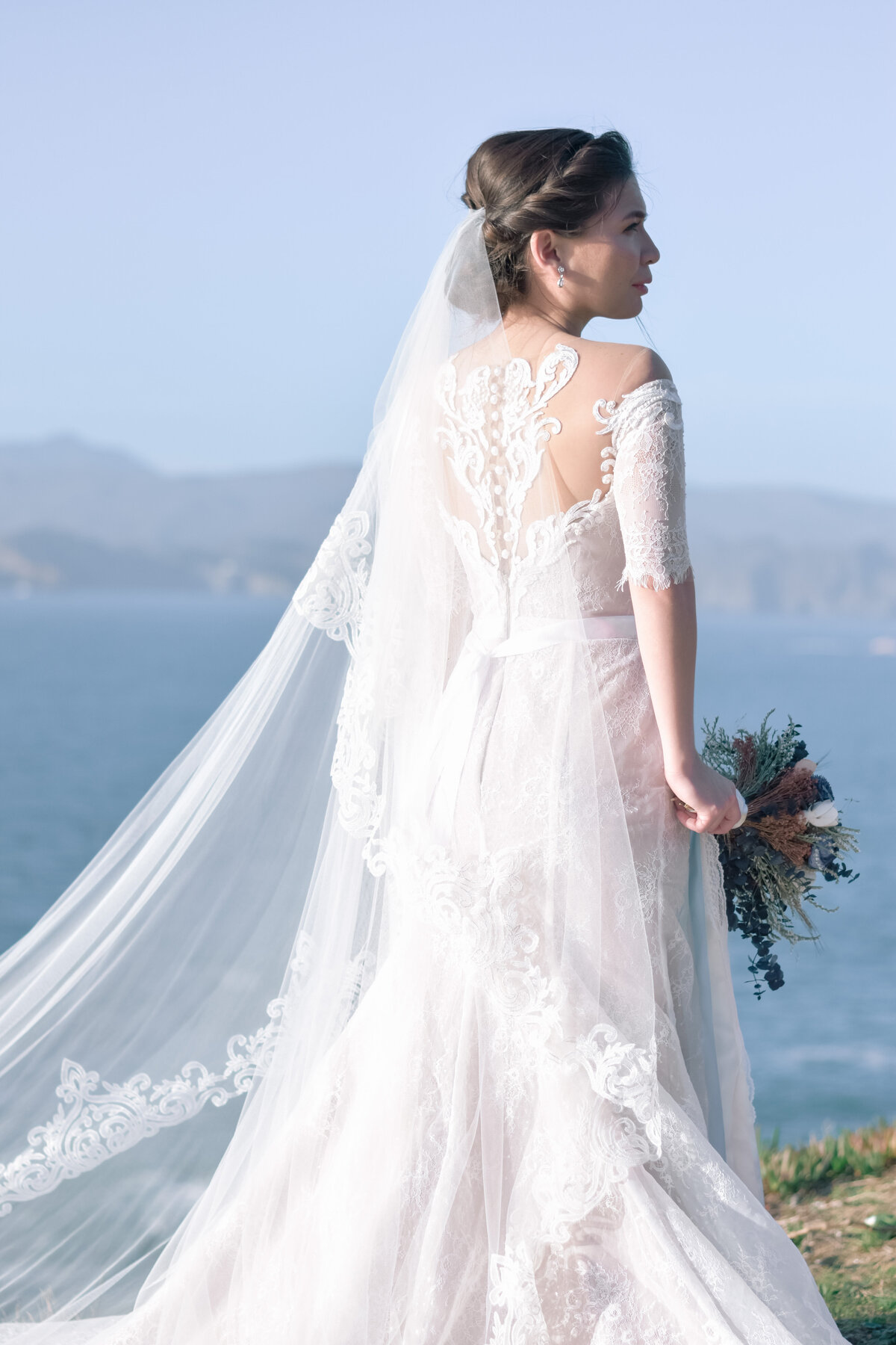 Northern-California-Wedding-Photographer-0228-2