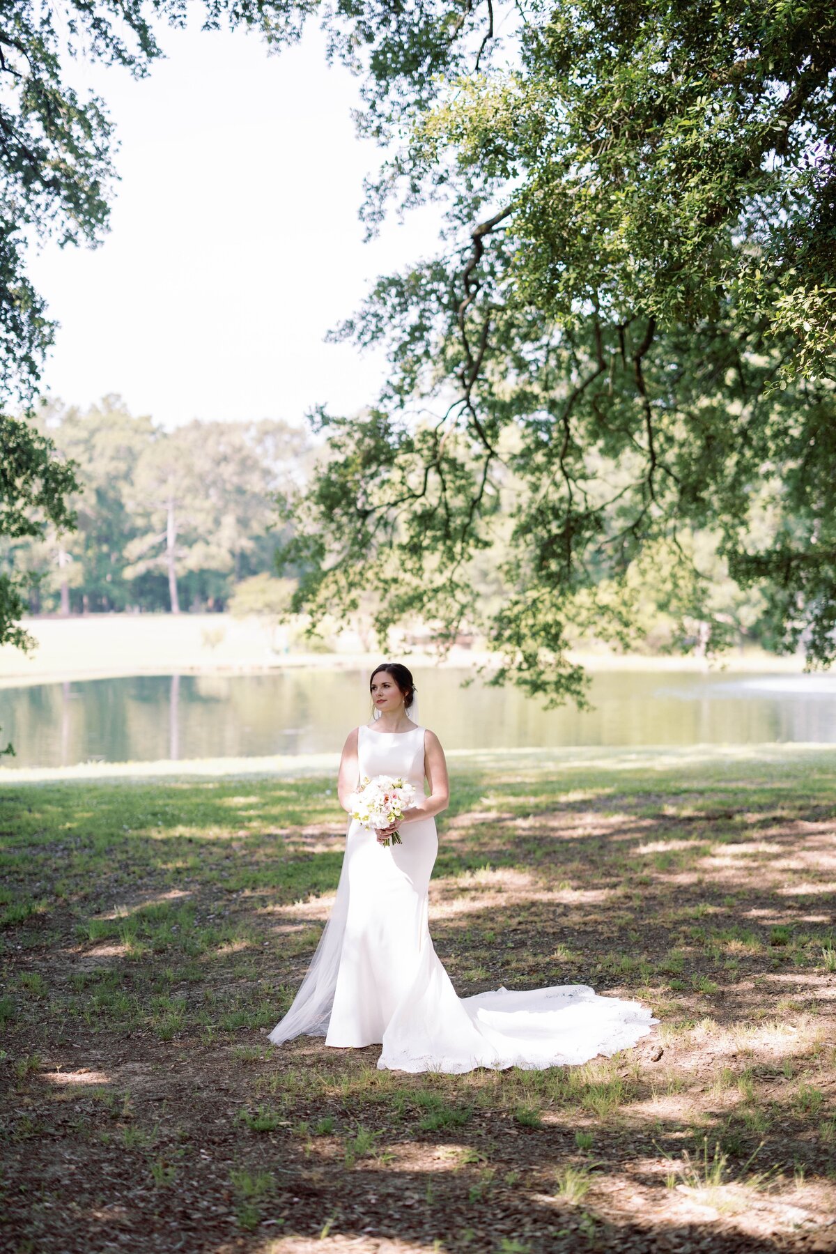 LLWedding-19