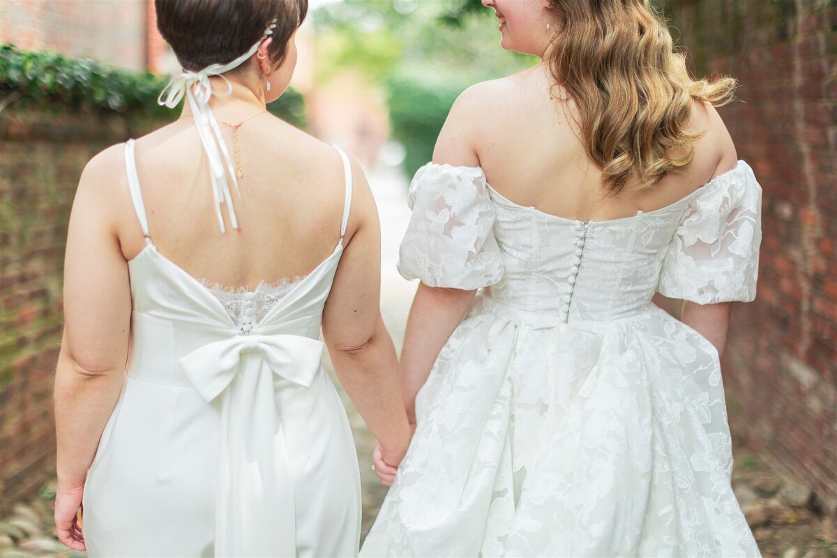 Sarah and Phoebe_Couples Photos-4269_websize