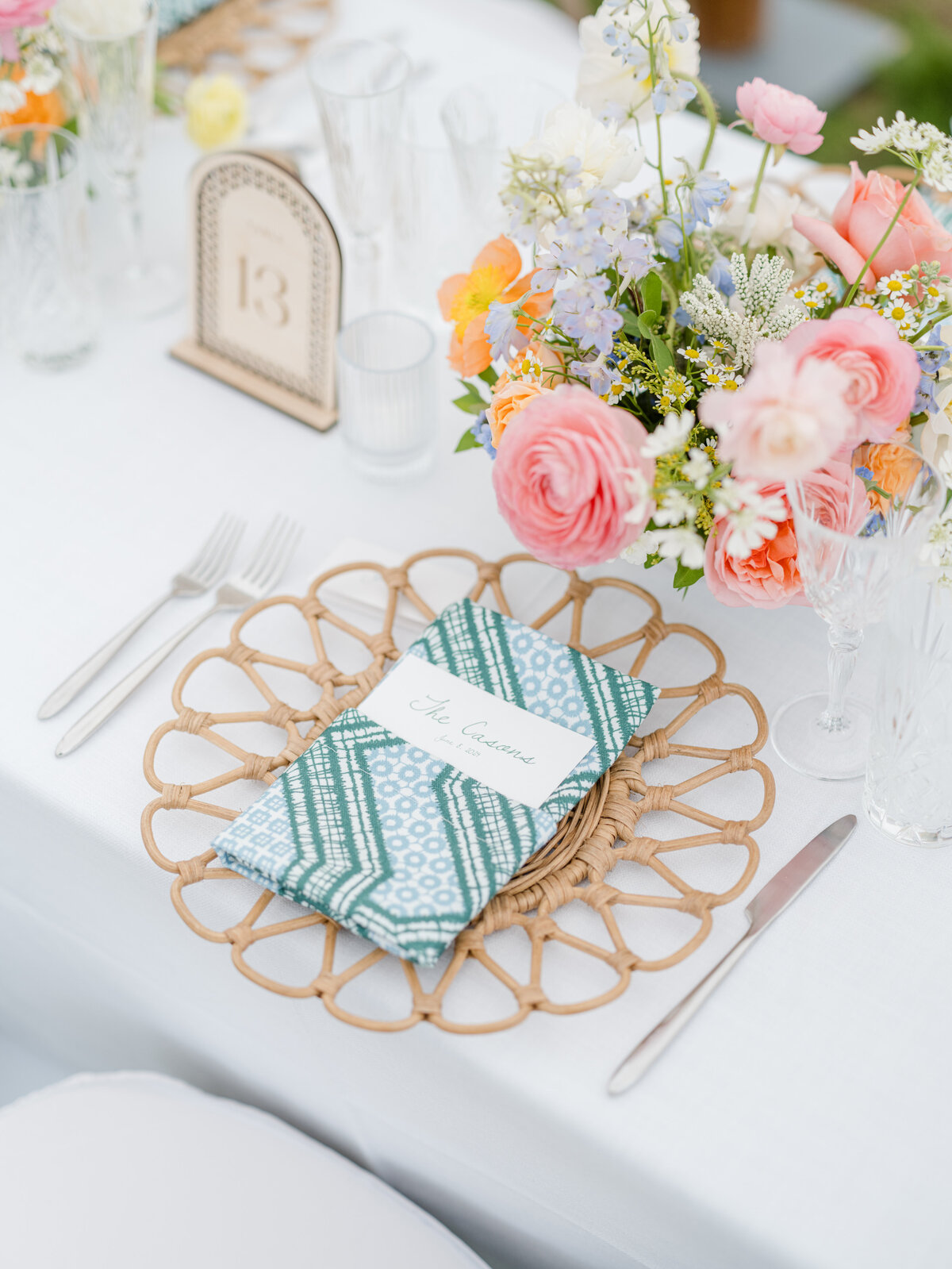 Charlotte_Chris_Chebeague_Highlights-66