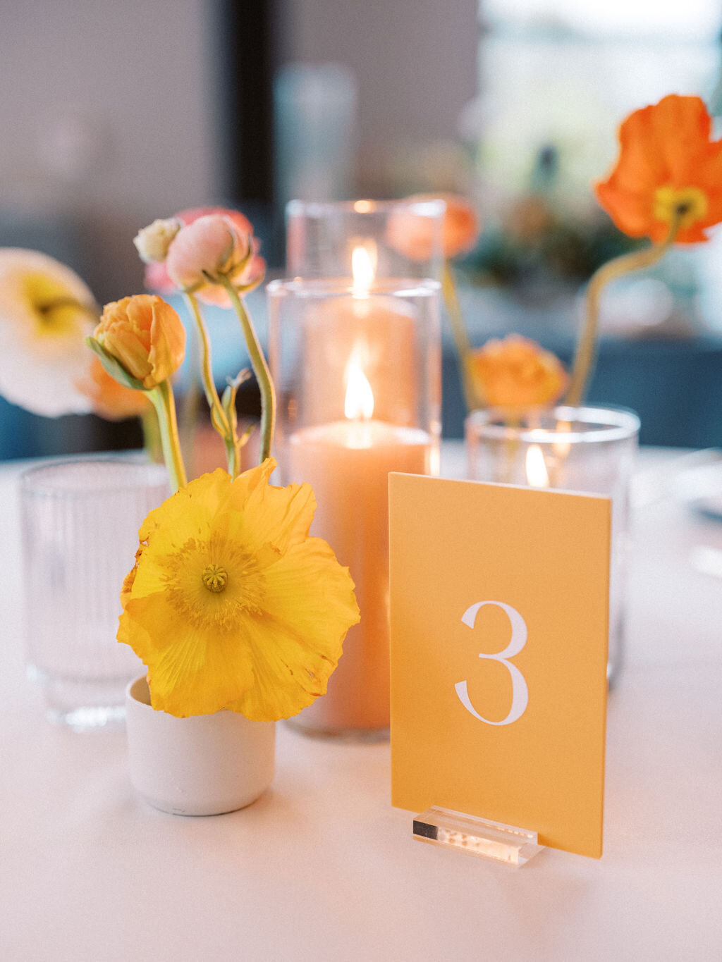 Shyann+Alex-ReceptionDetails-54