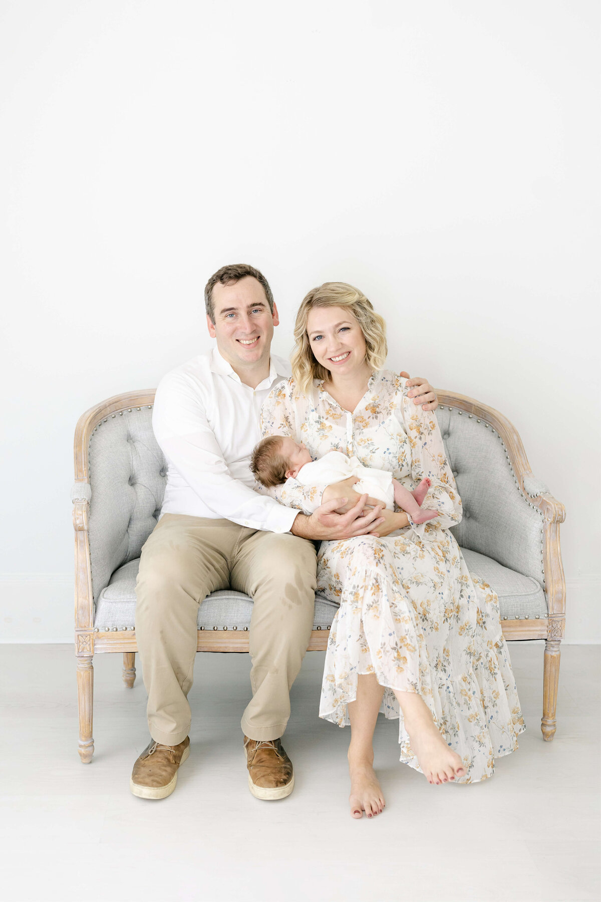 Houston-newborn-photographer-4