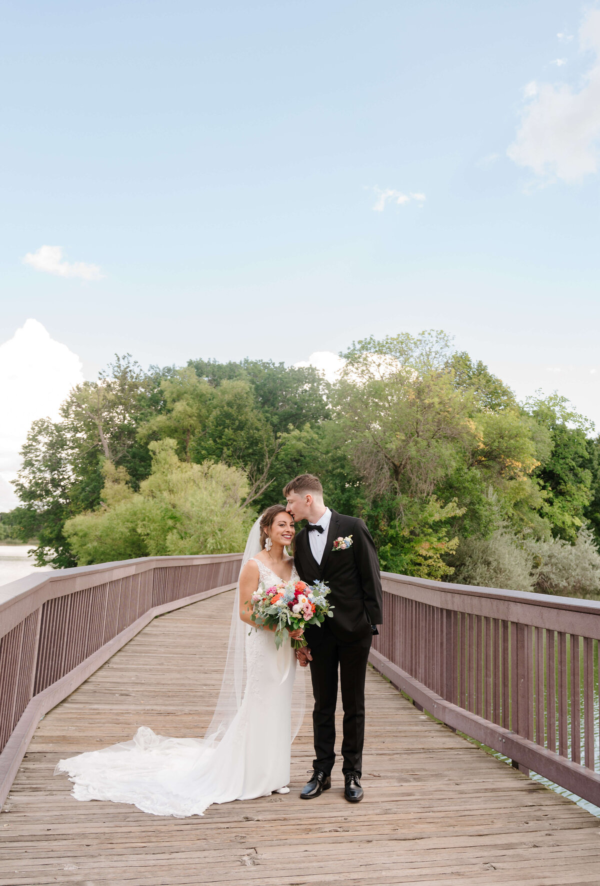 Minneapolis Photographer © P.VANG PHOTOS-43