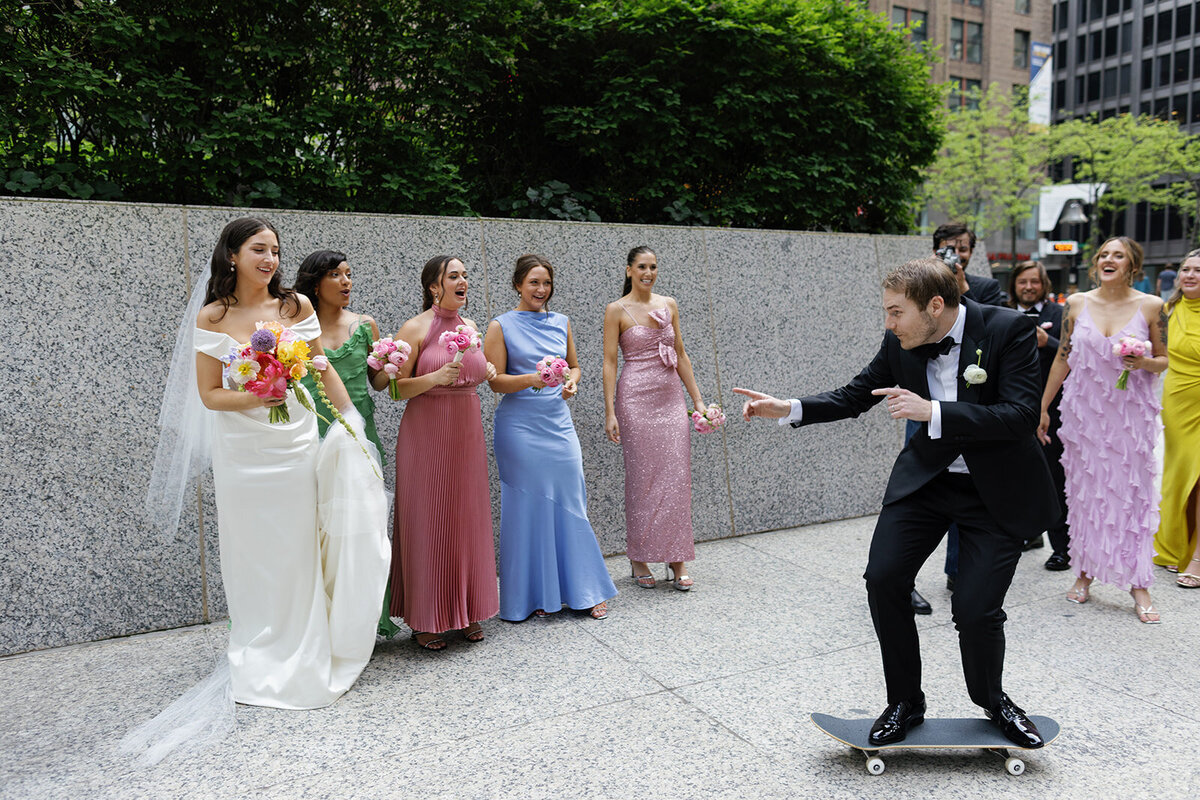 00_Preview_Anna and Mark_2024 May 4-62