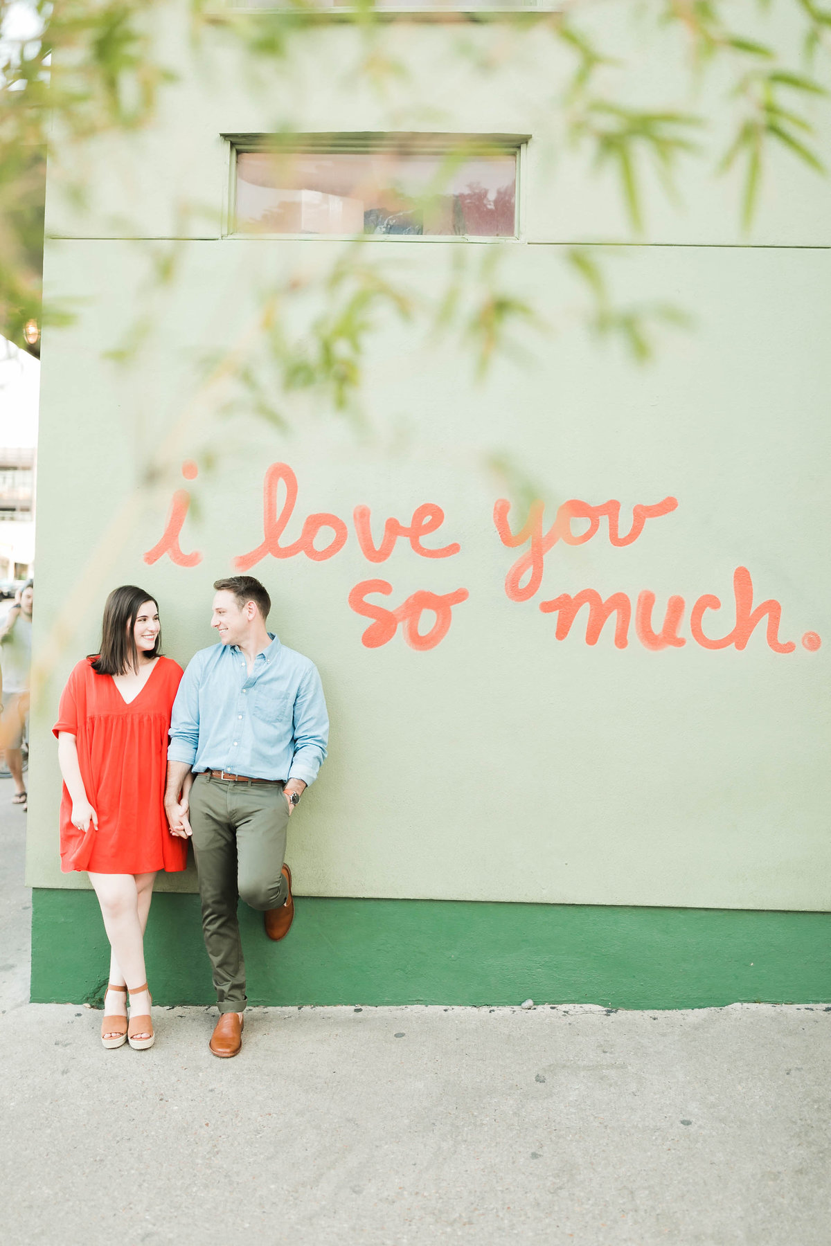 San Francisco Bay Area Wedding Photographer 186