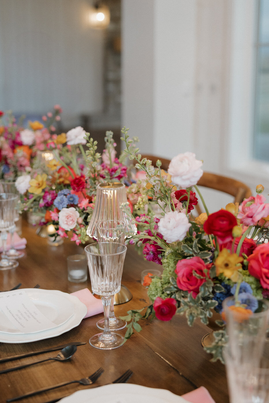 salt-lake-city-wedding-photographer-5656