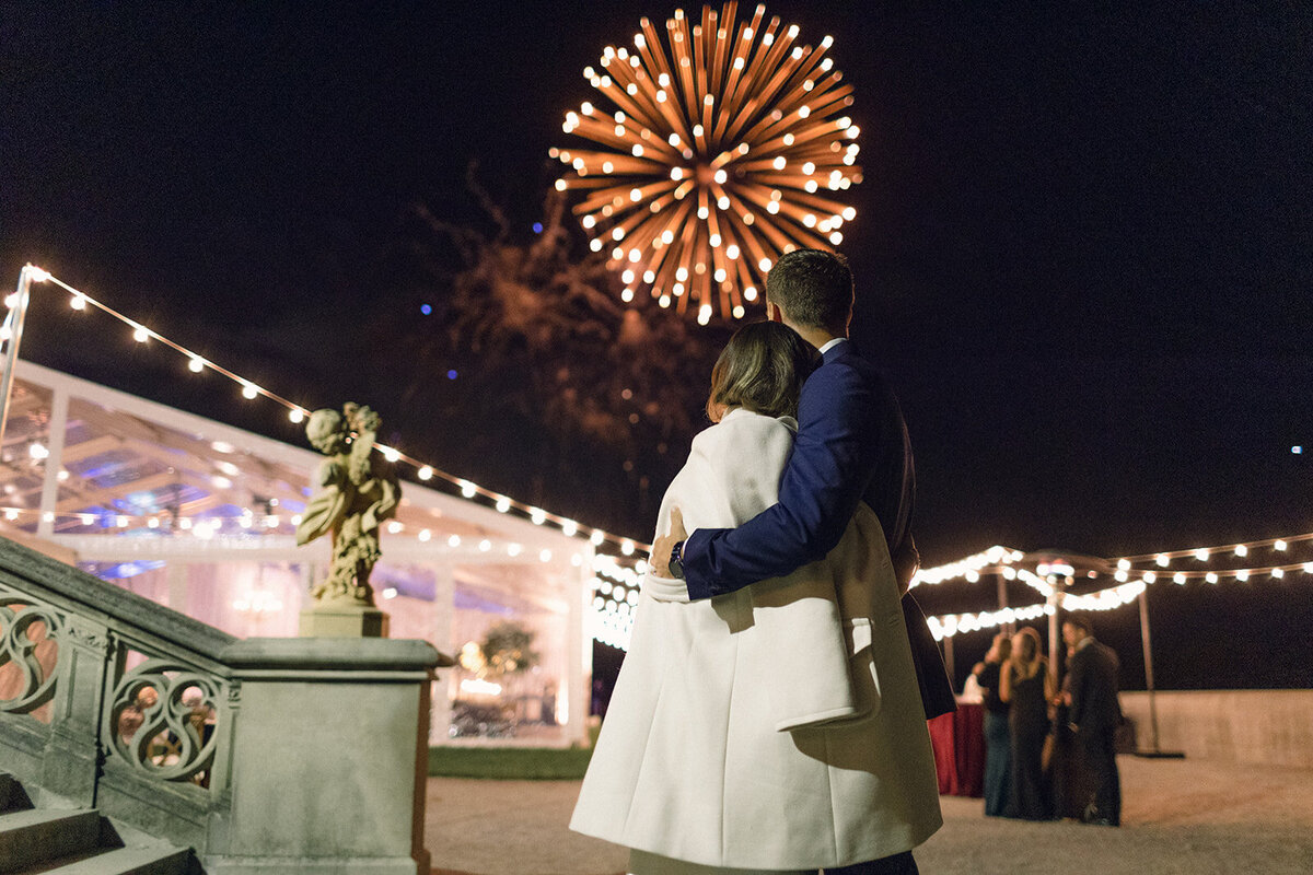 Biltmore Estate Wedding_Asheville Event Co_27