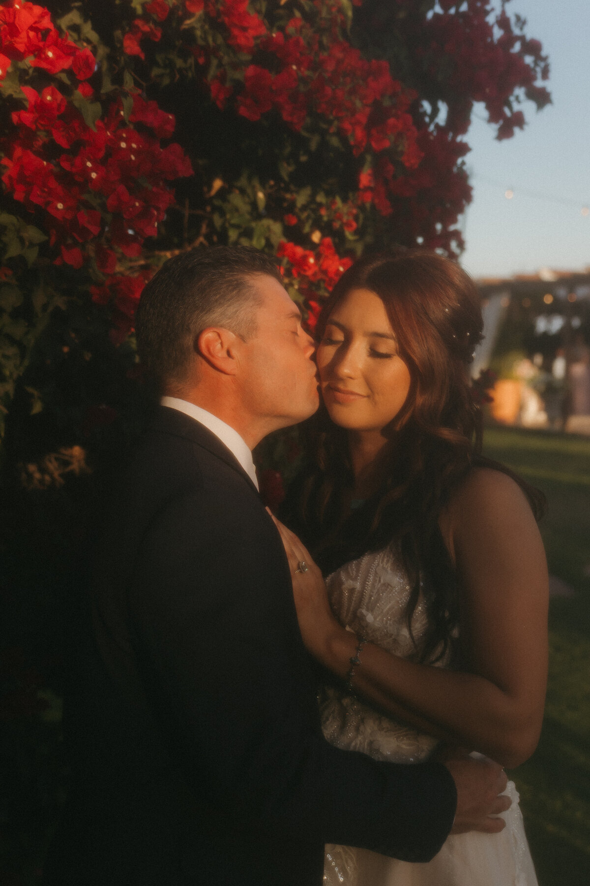 garden-wedding-photography-san-diego-1