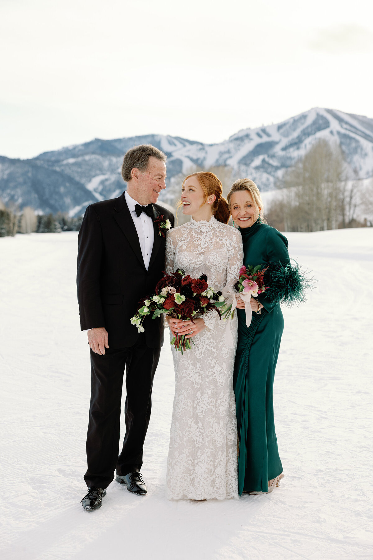 WeddingDay-561