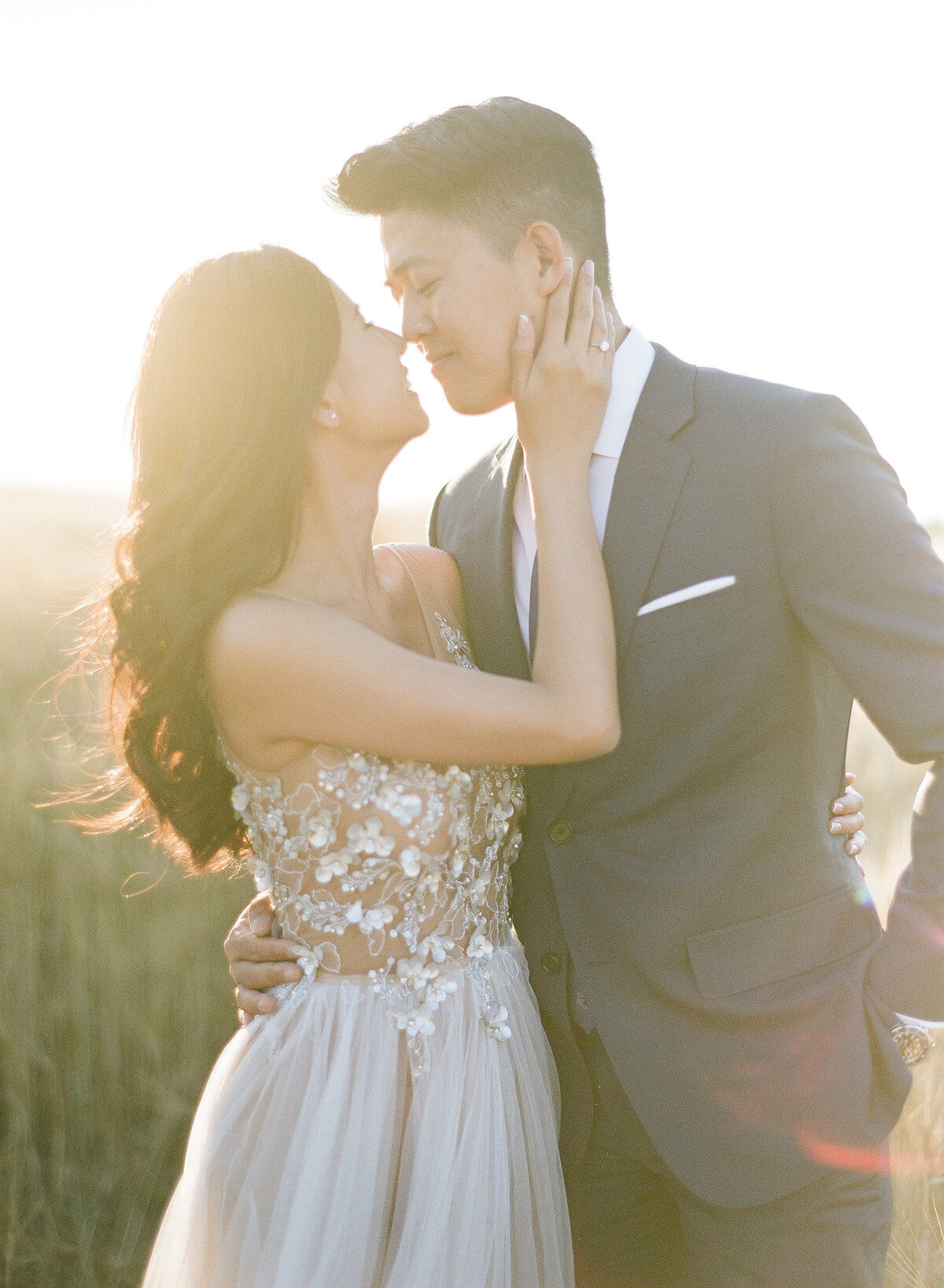 Tuscany-prewedding-pienza-3