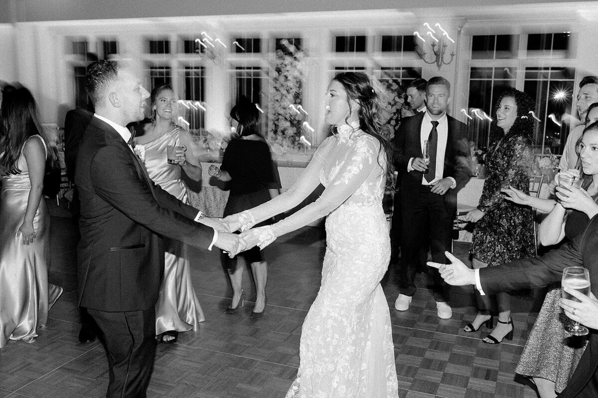 Dance-Party-StephanieVegliantePhotography-51