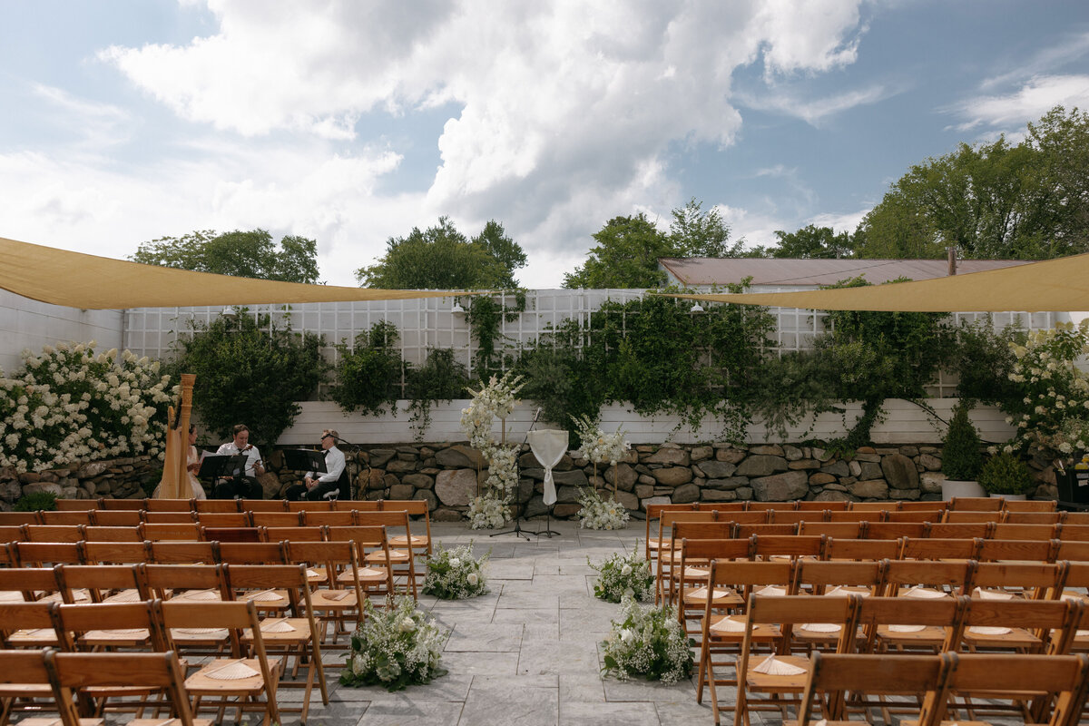 Jacqueline + Justin - Ellie Mae Photo-306