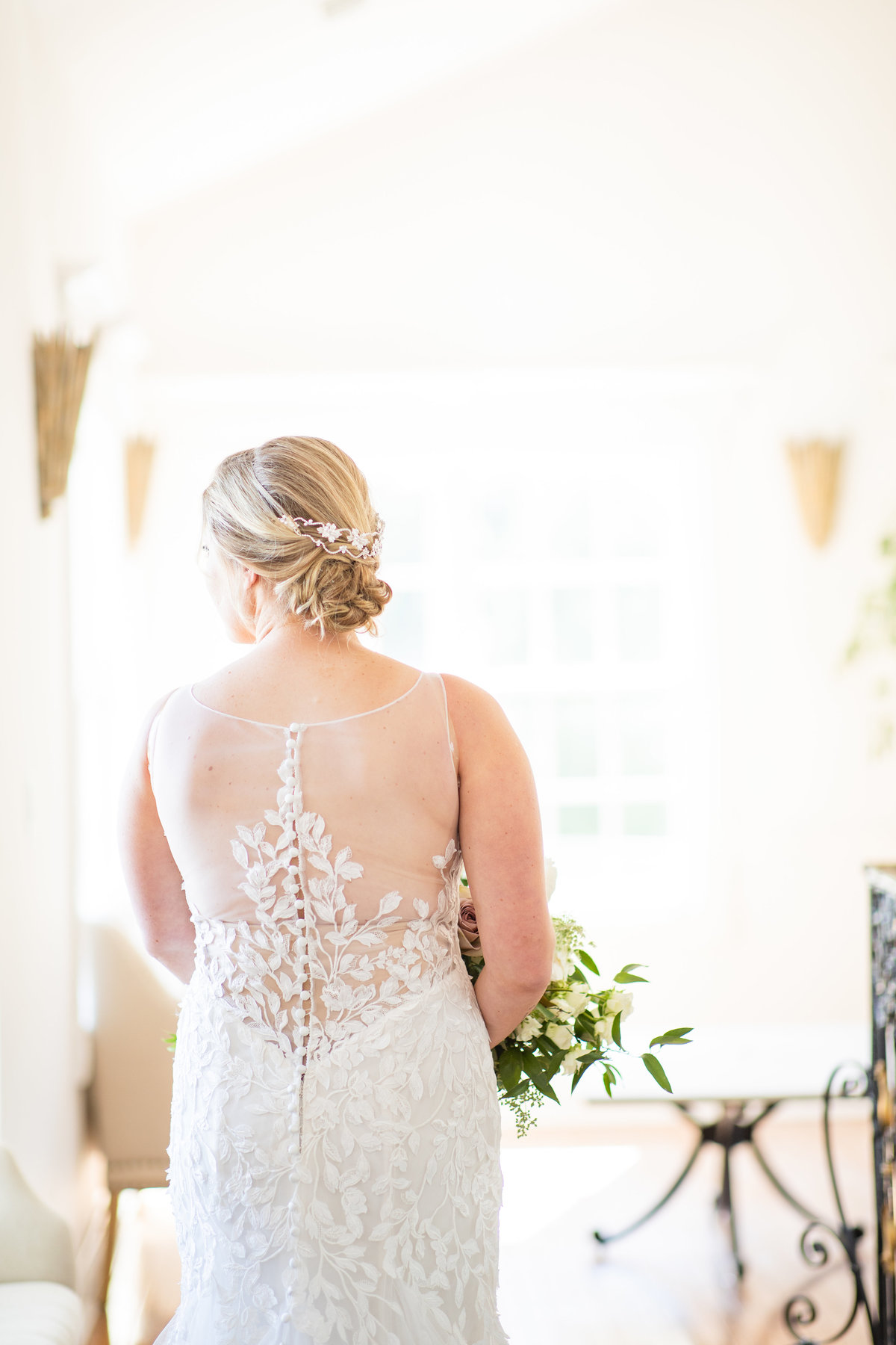 StefanieKamermanPhotography-SweetlySouthernEventsLLCStyledShoot-TheManoratAirmont-RoundHill,VA-250