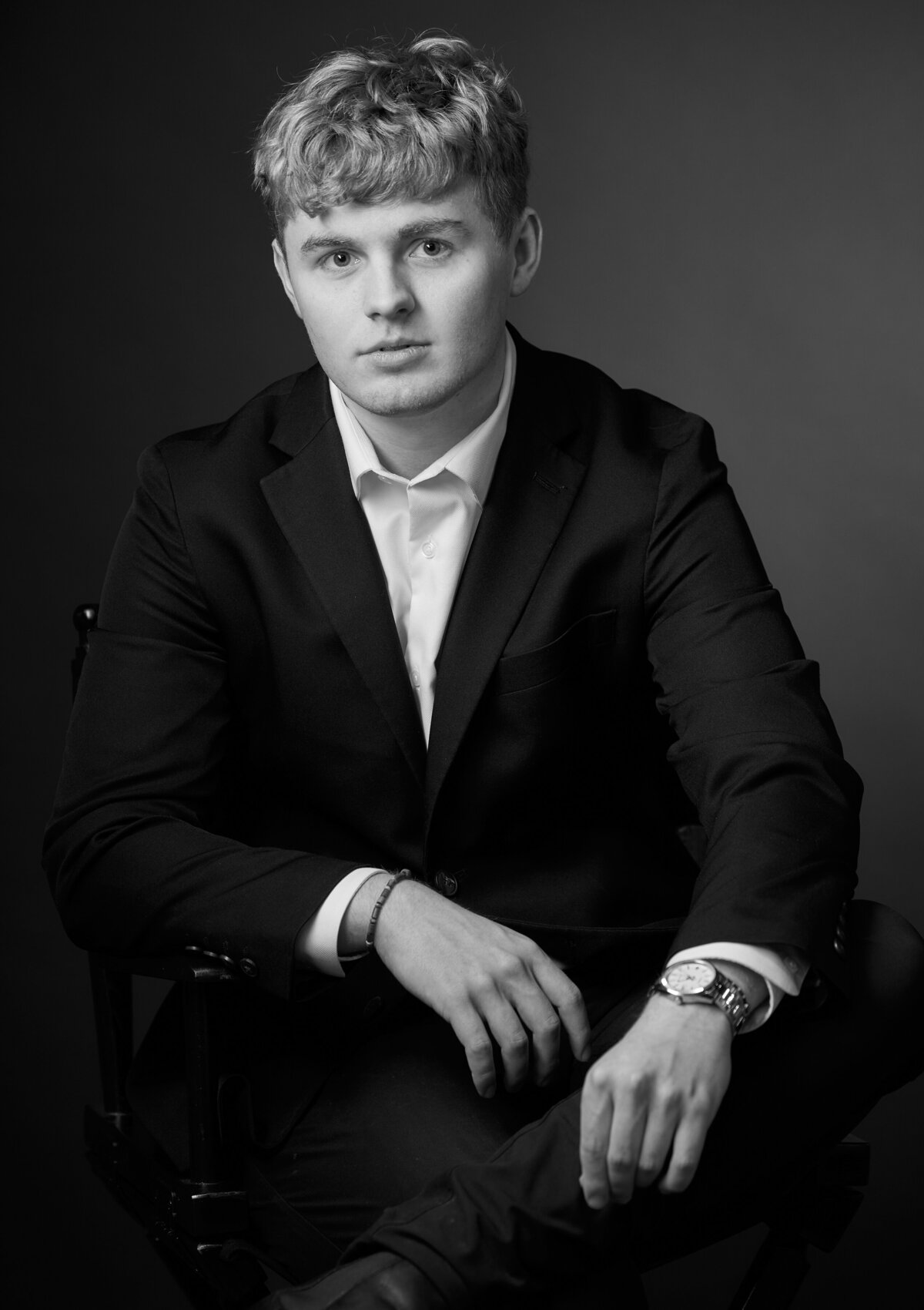 CjDuncan_Lubbock_Photographer_Best_Senior_Photography_West_Texas_High_School_College09