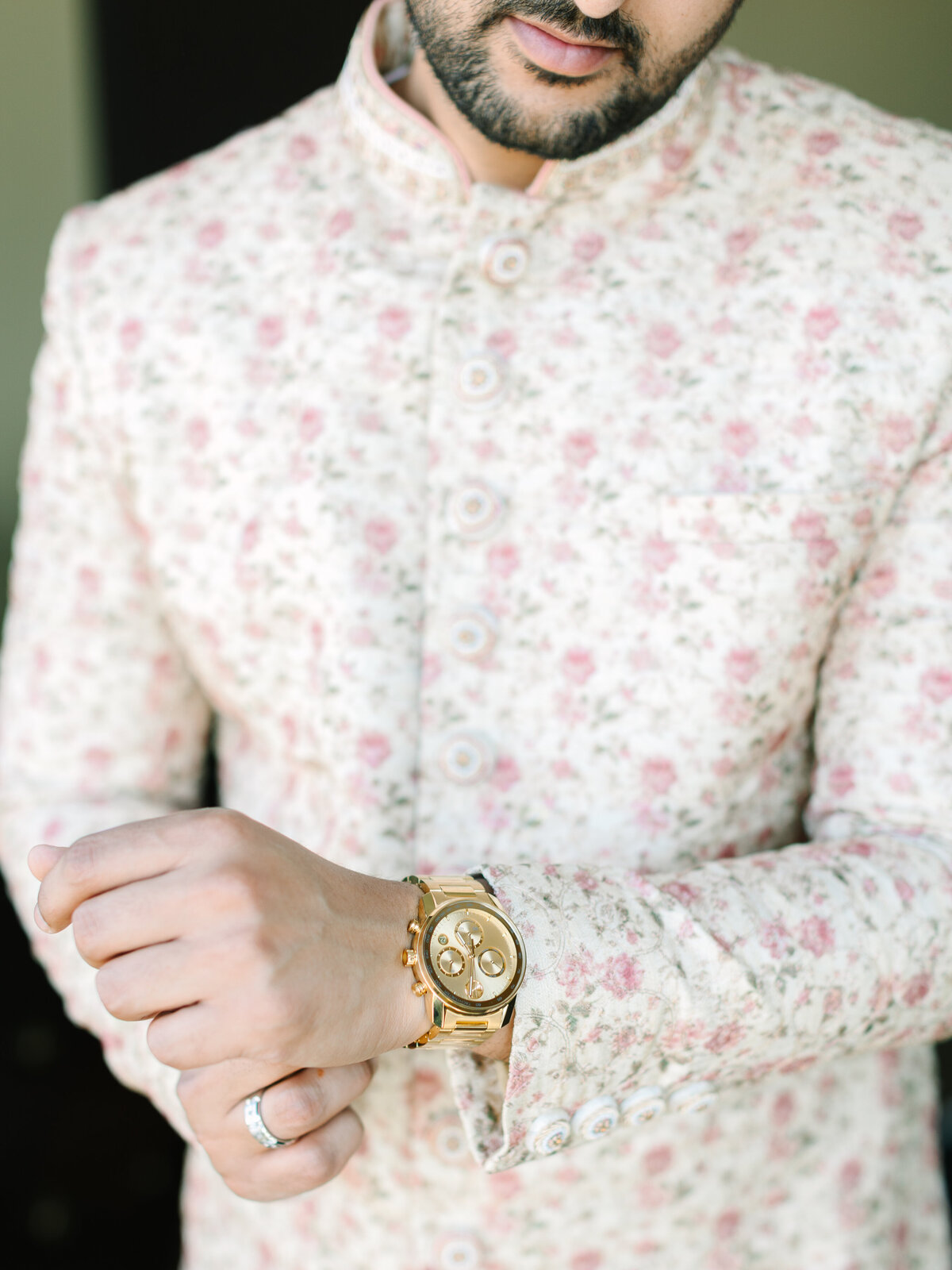 Lipi+Akash_Sneak_Peek-68