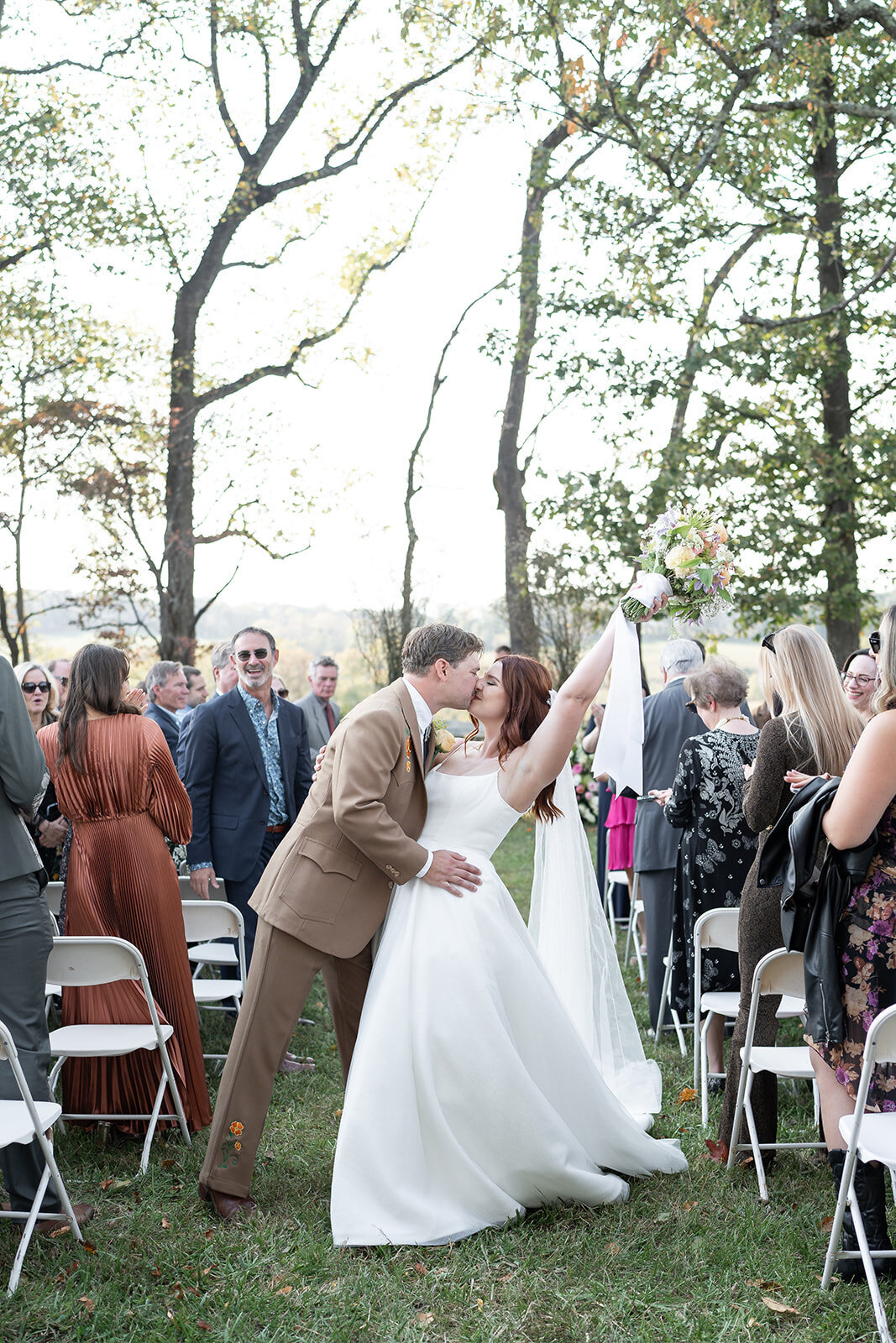 Hannah Malloy Virginia Photographer