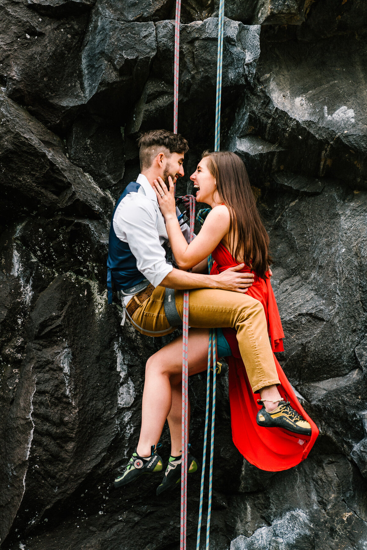 20210516-182213-Rock-Climbging-Engagement-Session-Safe-Harbor