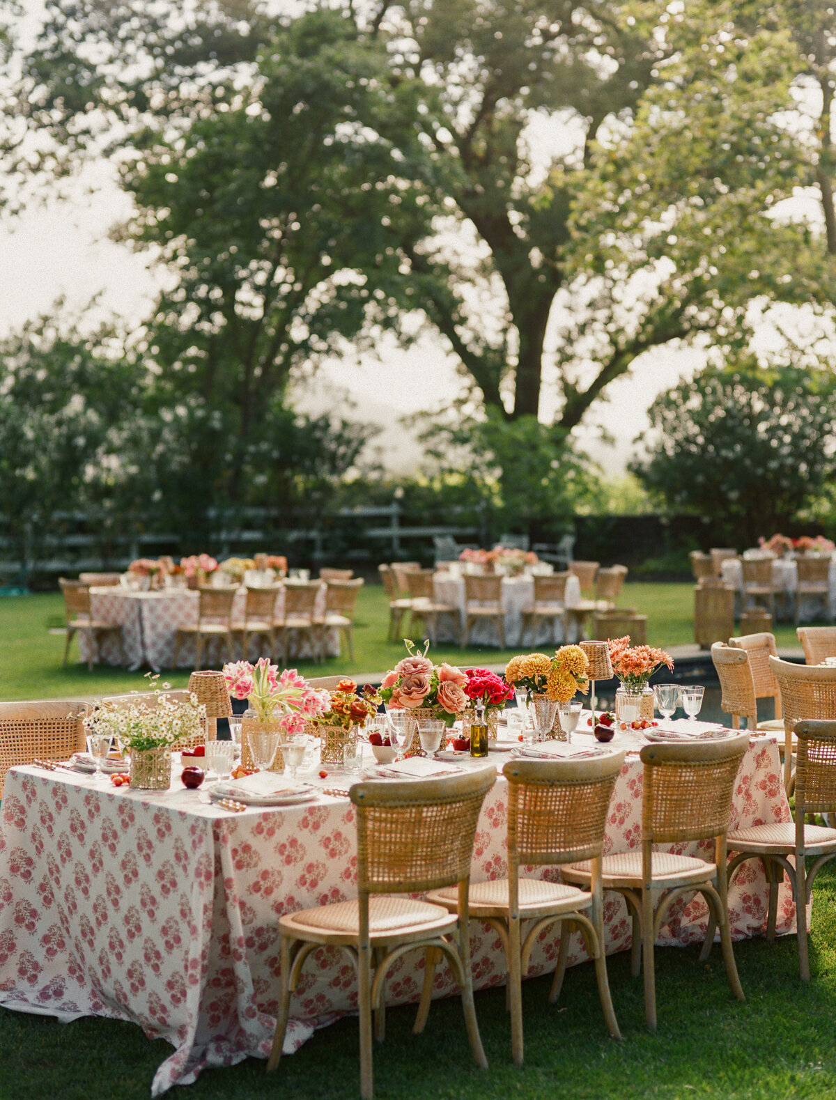 napa-documentary-best-photographer-wedding-dejauregui-photography-152