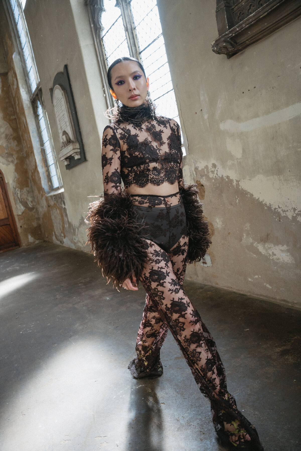 FloraAndGrace_London_Editorial_Wedding_Photographer (164 von 555)