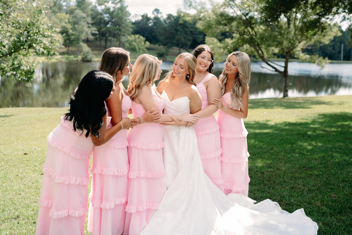millerweddingsneaks-11