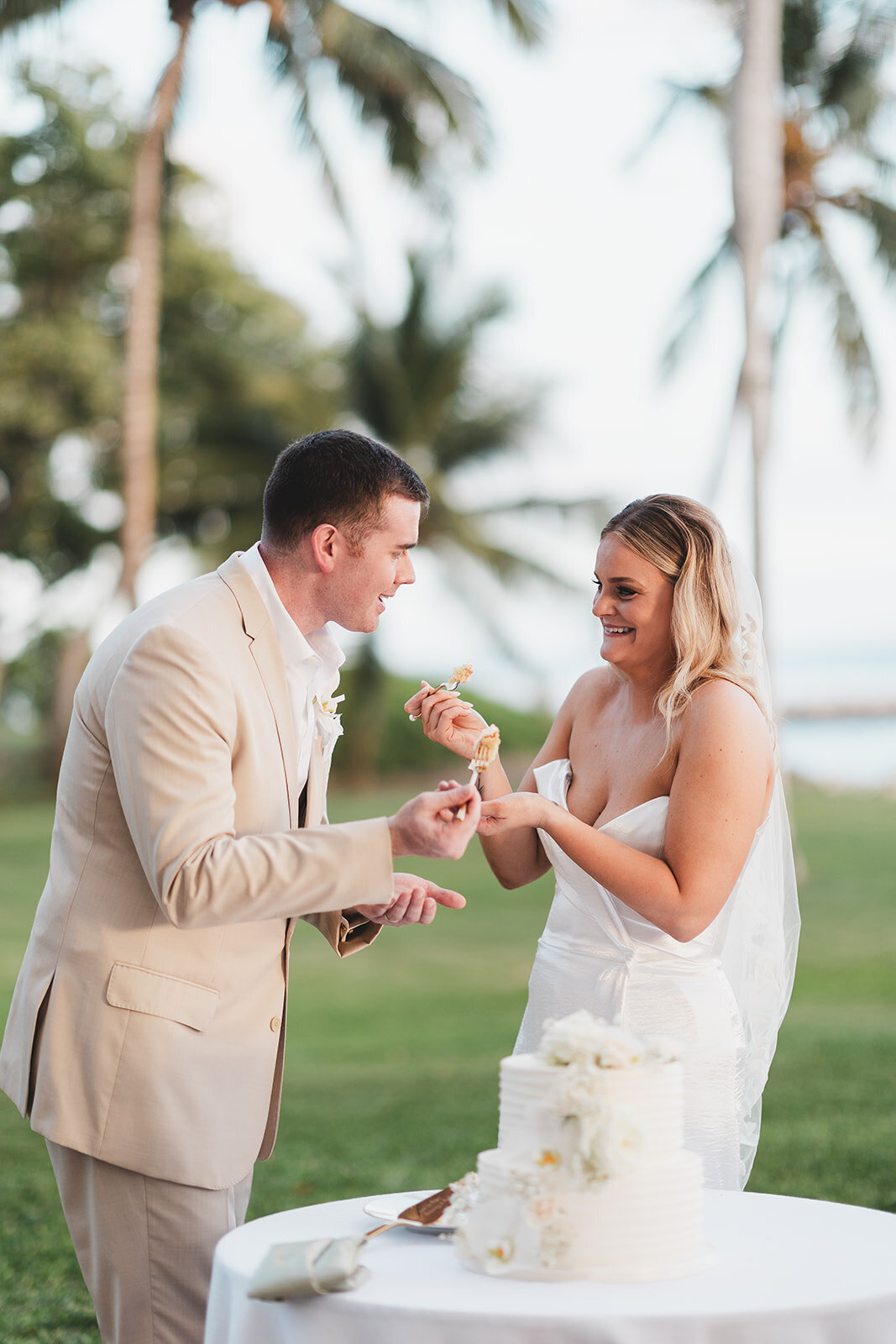 Jay&Courtney-483