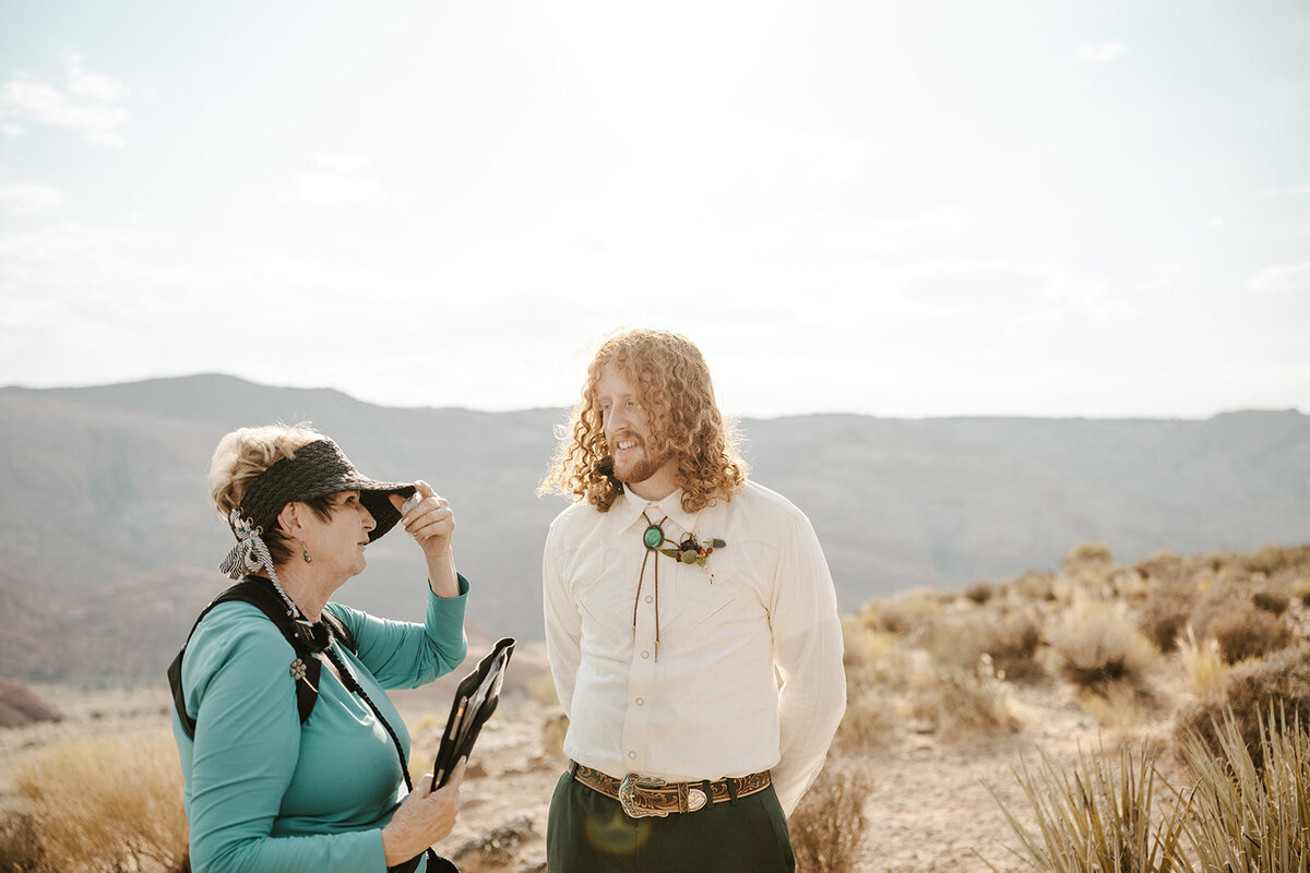 curiouscourtneysphotography406