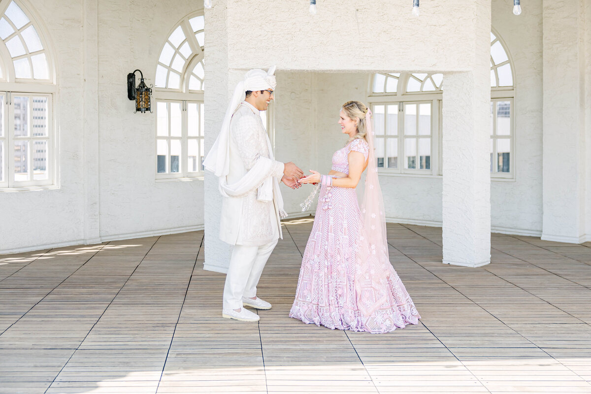 Helen_Saahil_Wedding_0372
