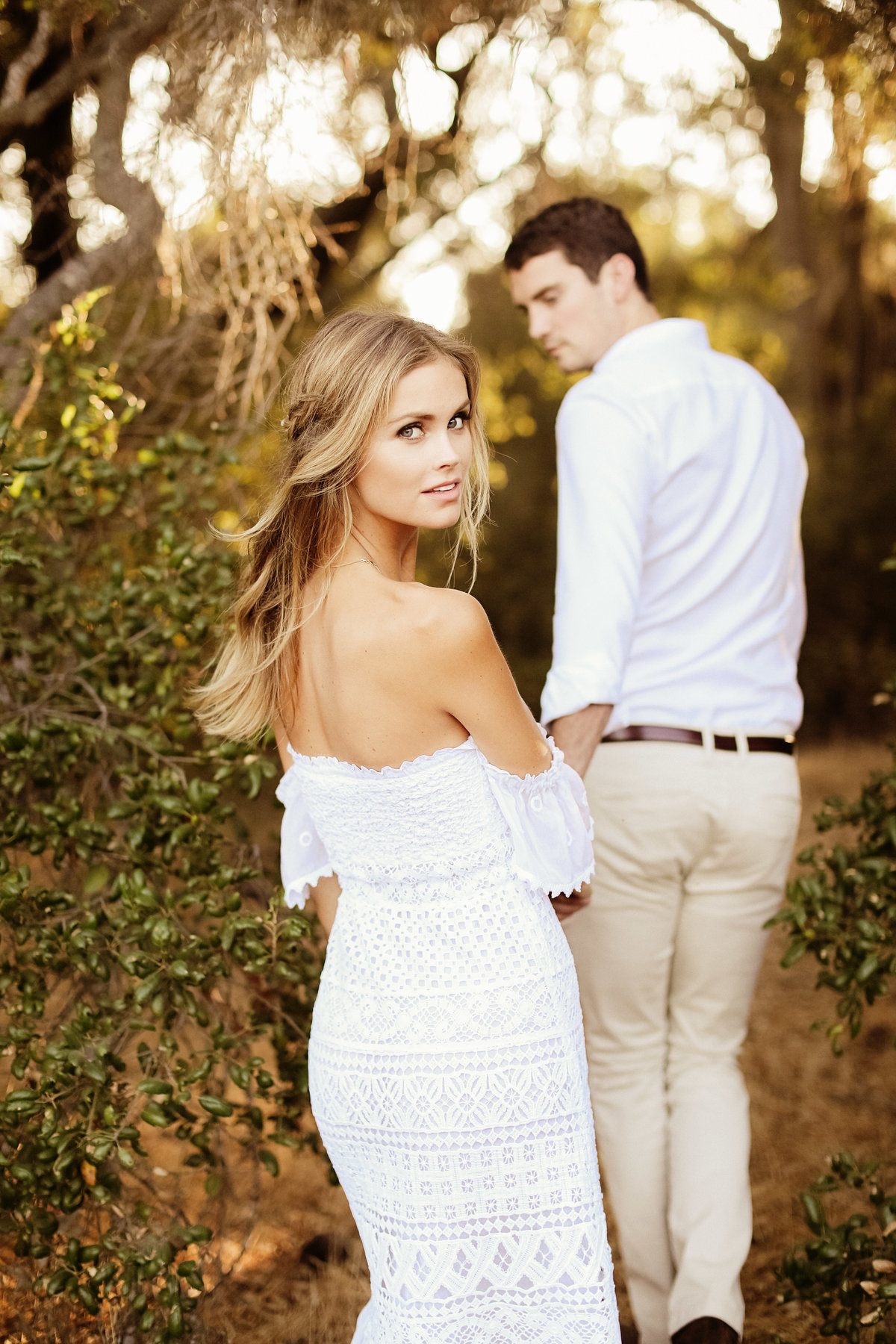 Rustic_Engagement_Session_014