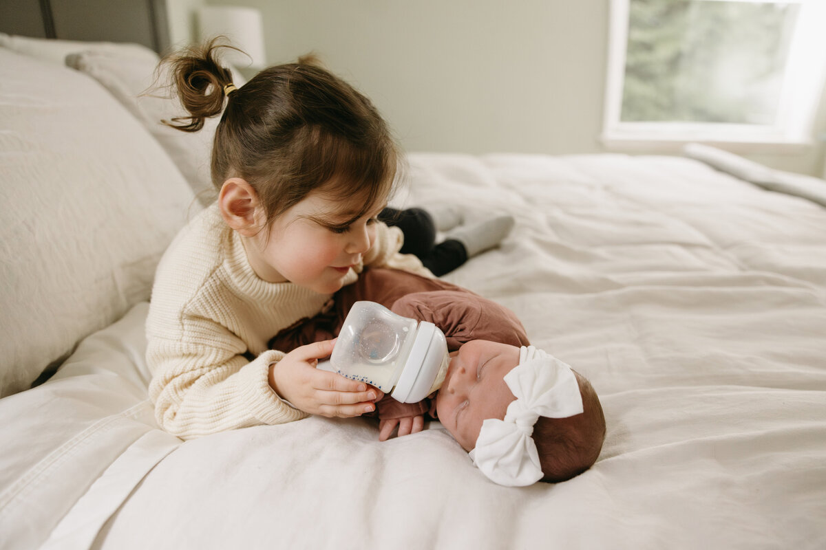 EAP Newborn Gordon-4