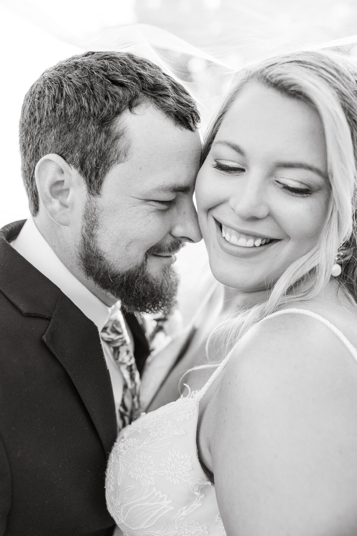 Michaela + Bobby  Newlywed Portraits-39