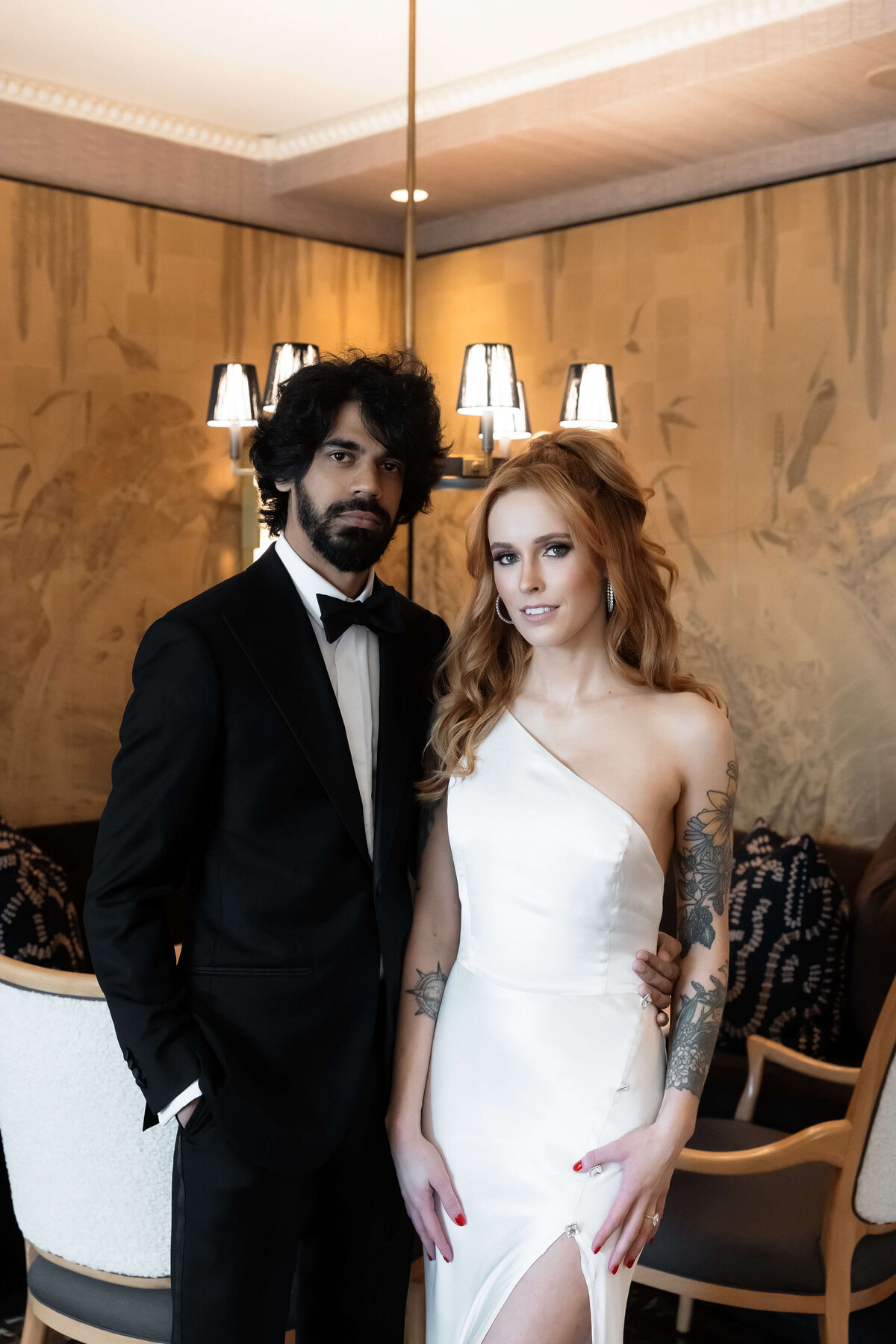 4riskyexposure_hayley-vikram_las-vegas-elopement-photography