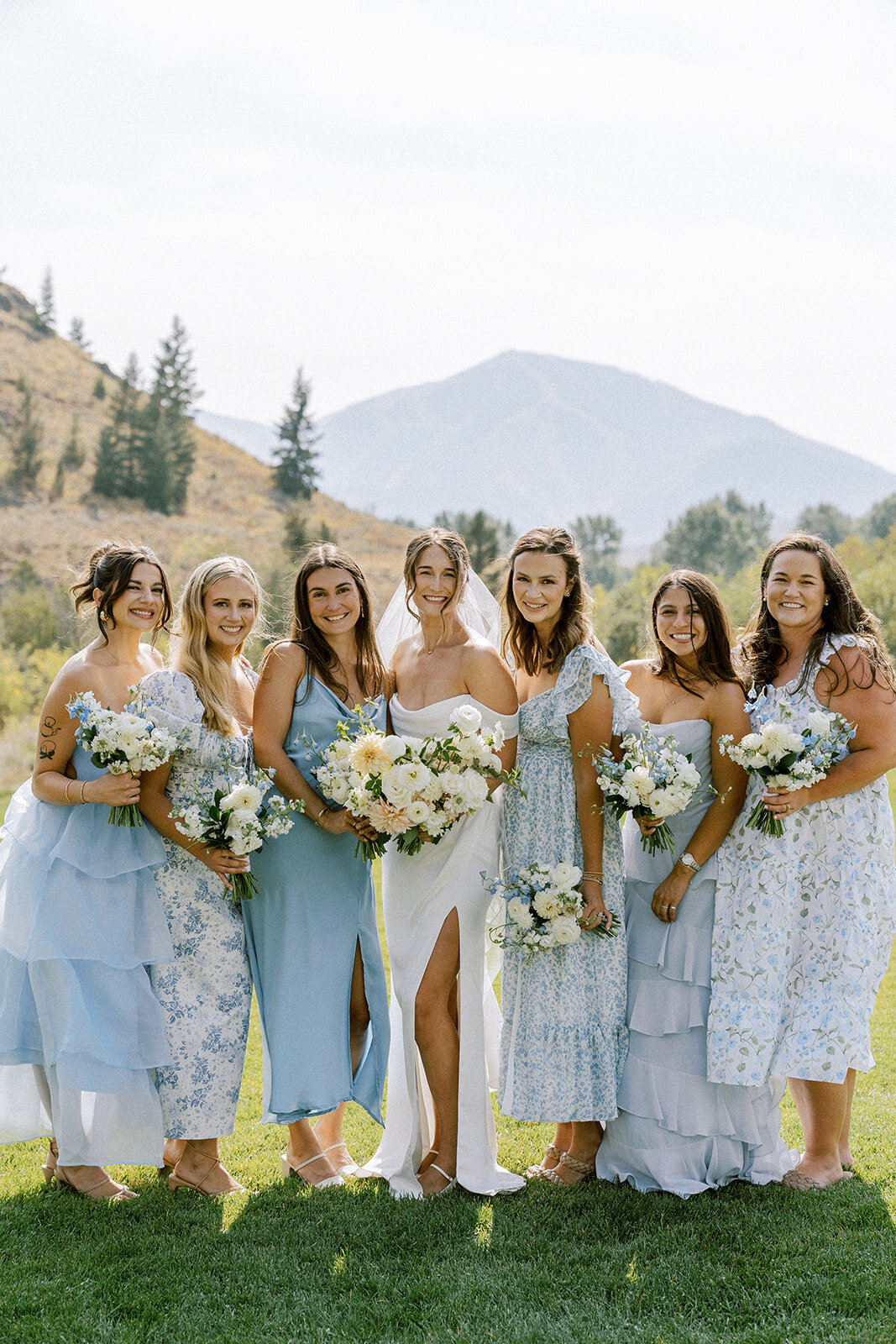 Isabelle + Renic_Wedding-152