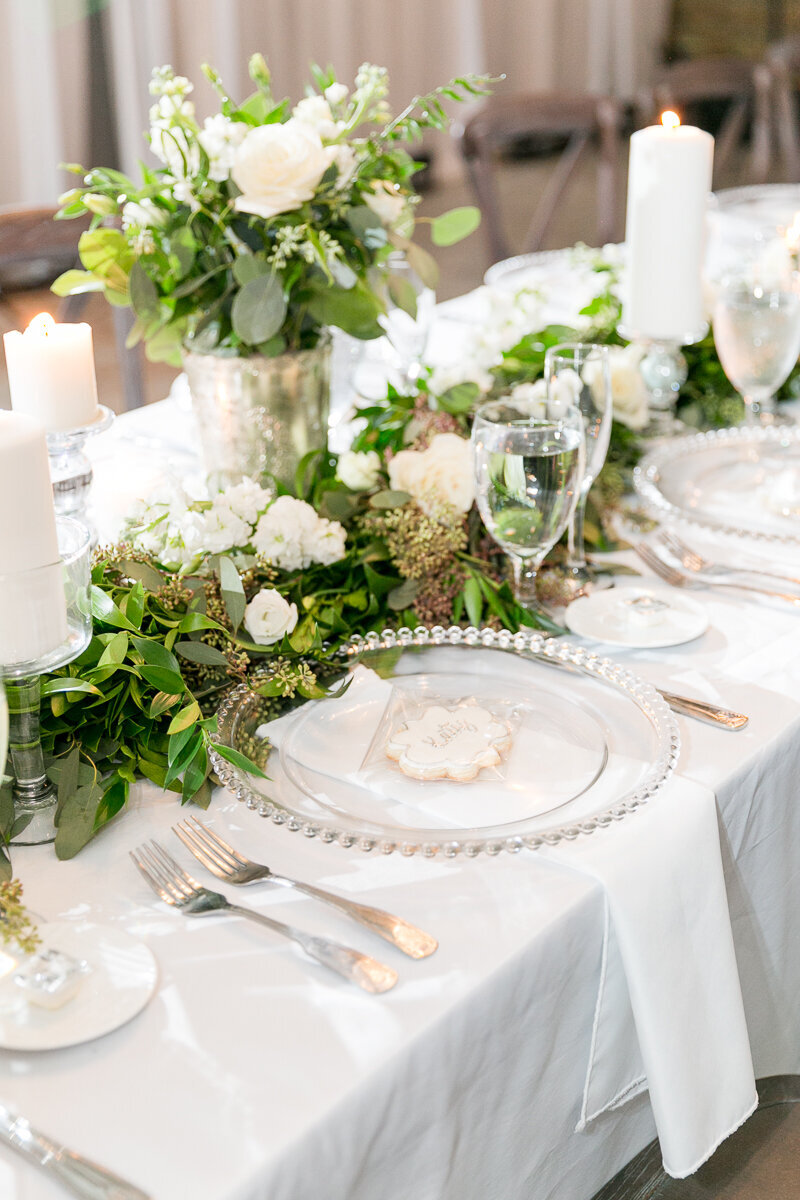 Elysia and Andrew's weding at Sterling Stables | Cocoa Beach wedding_-55