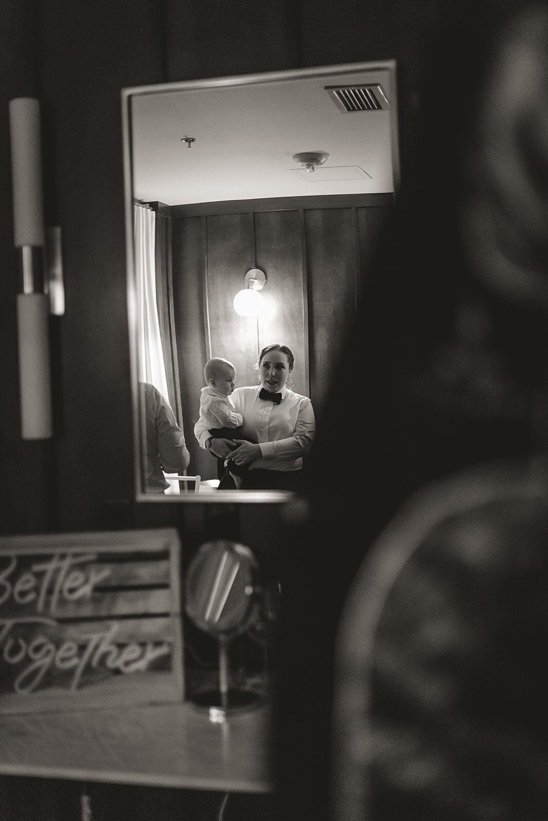 MariaErinDistrictWineryWedding-196
