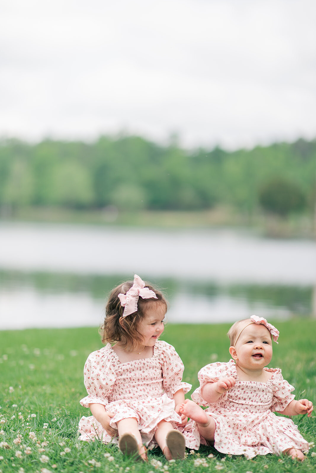 Furman University Stebbins Family Portraits-72_websize