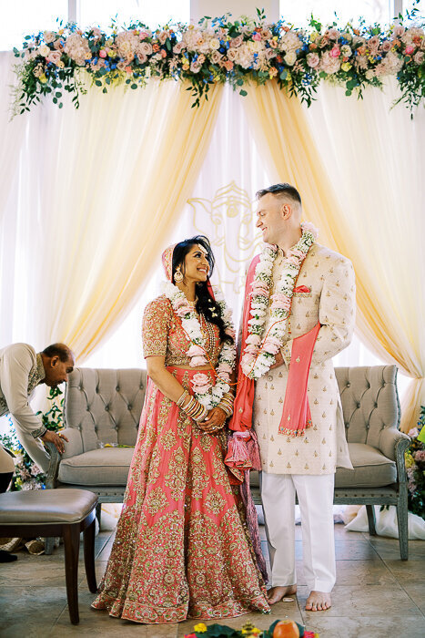Savannah Indian Wedding Photos_-13