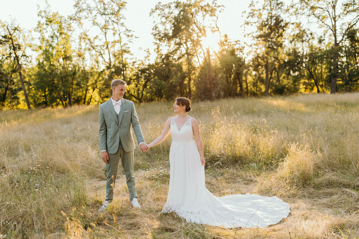 susanna+ben-1632