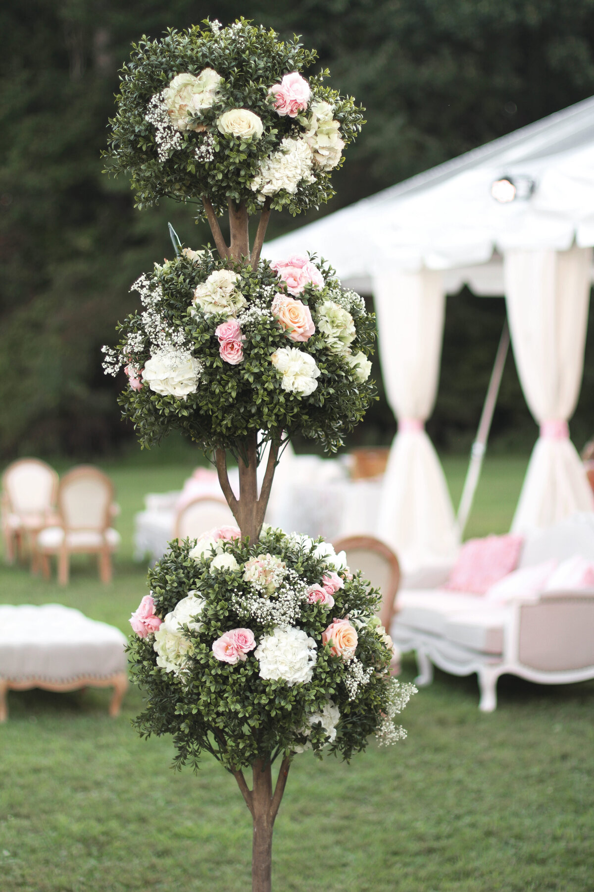 33-araujo-photography-hartwood-acres-tent-wedding