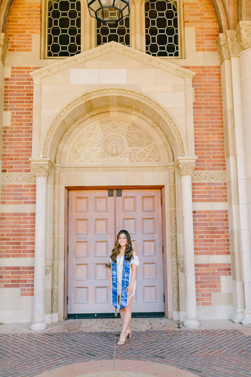 Jasmine_Fong_UCLA_2