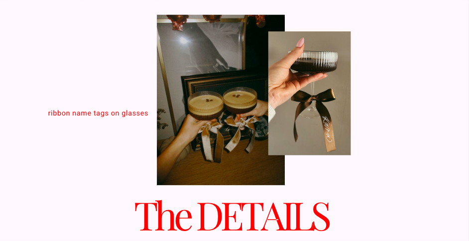 Screen Shot 2024-07-12 at 8.54.42 PM