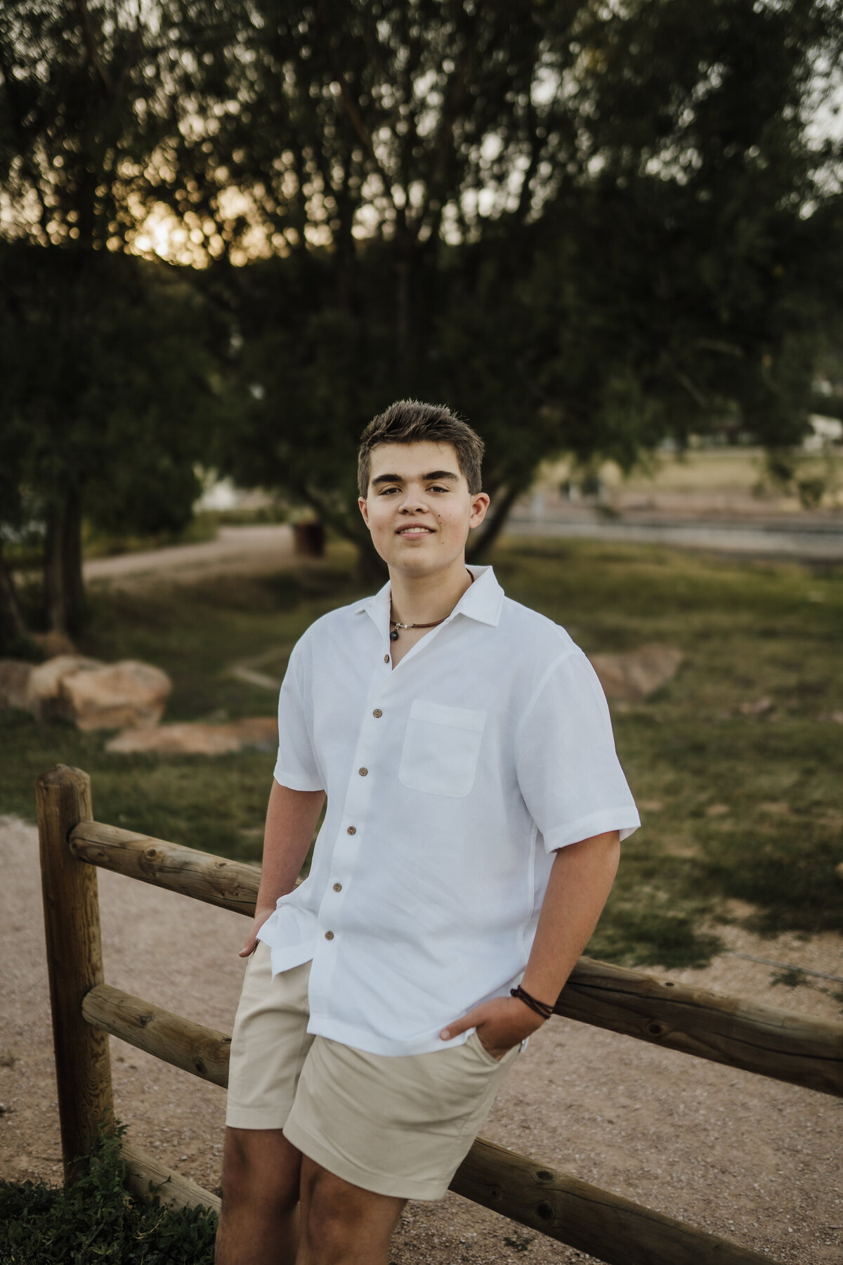 SeniorSesh-80