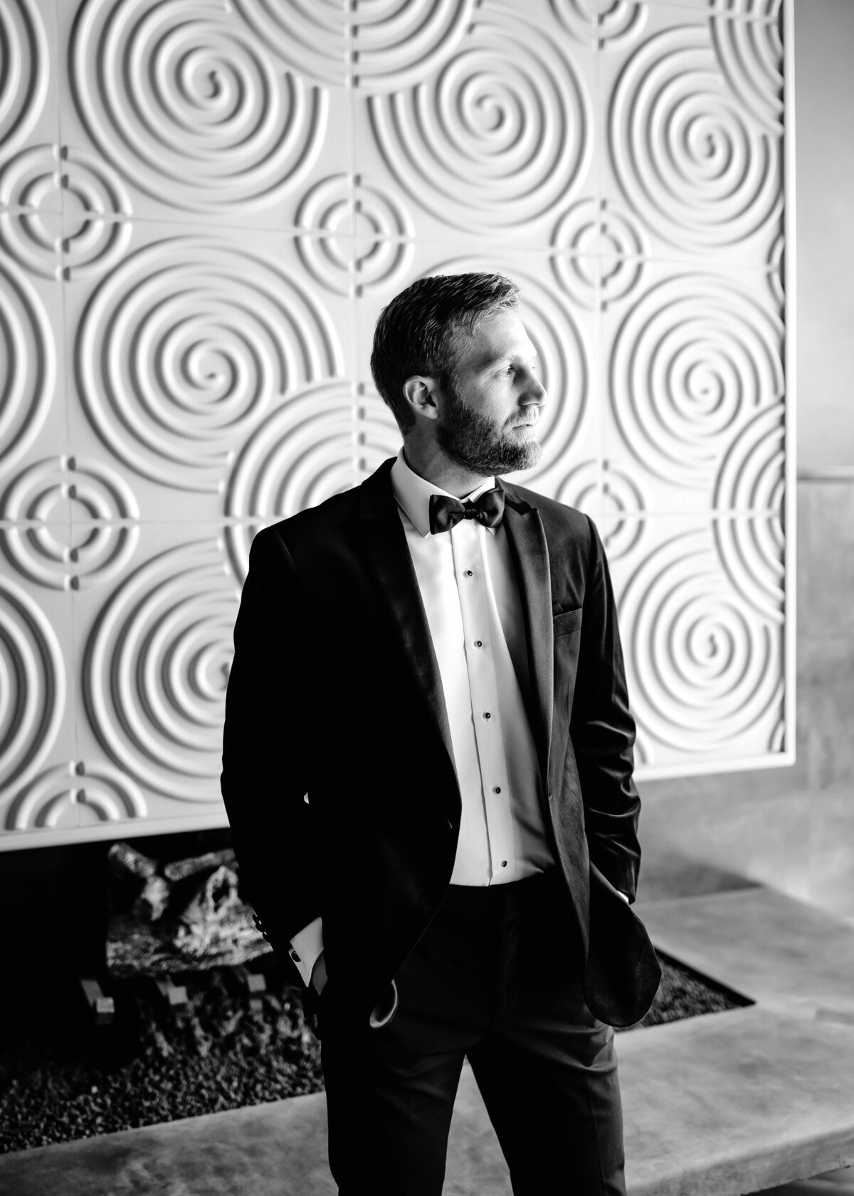 10222023_MaryBeth+BryceWedding_VenturaCA_AnjaJensenPhotography-94
