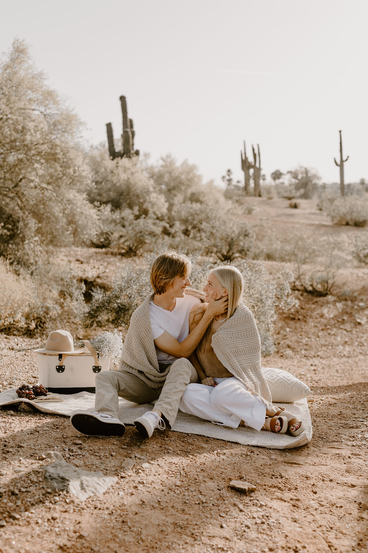 Arizona Proposal - Arizona Wedding Photographer - Colorado Wedding Photographer-3