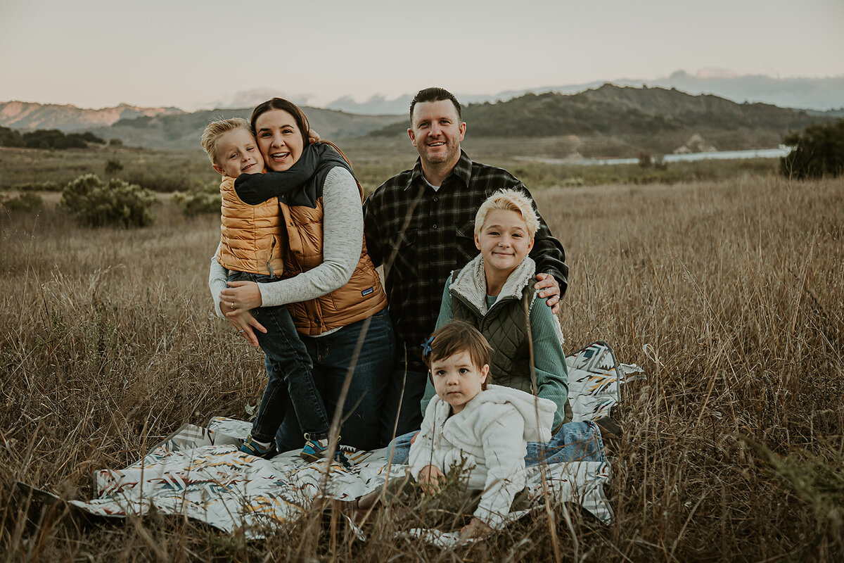 untitled-6102_websize