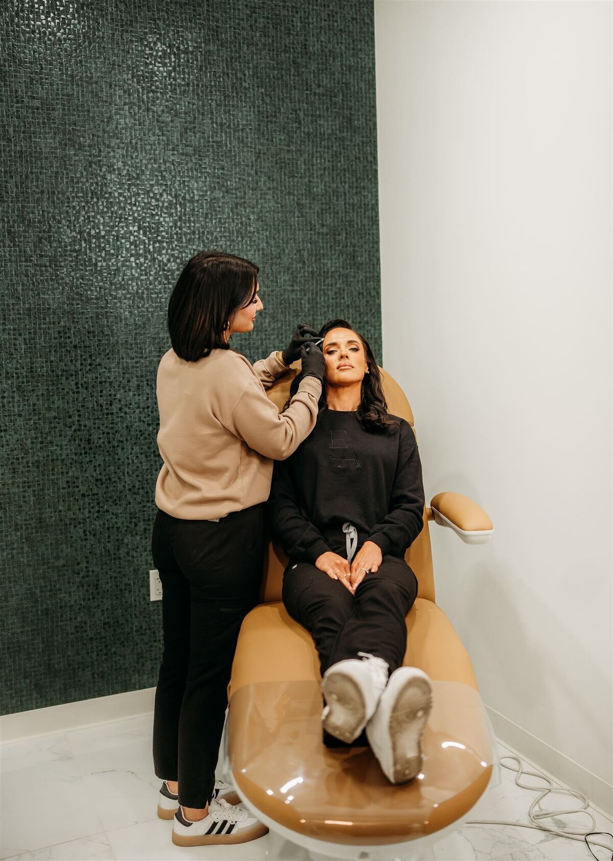 EmeraldA-07607_websize