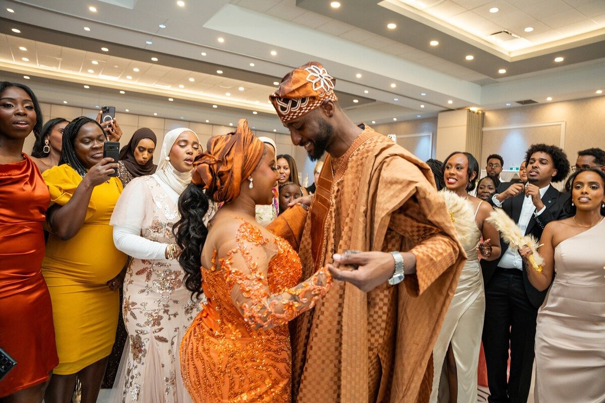 ottawa-cultural-wedding-virtuous-weddings-events-26