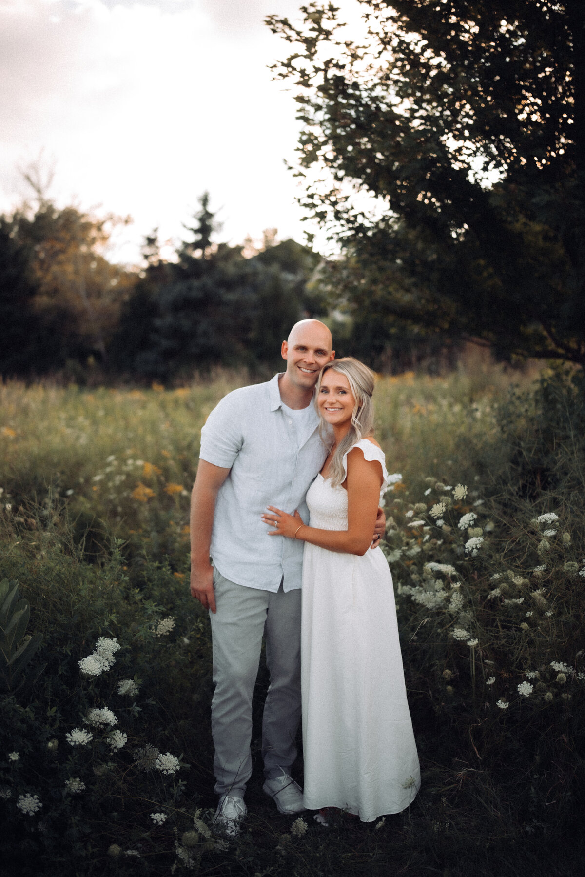 Johnna Christine Co- Alexis -75